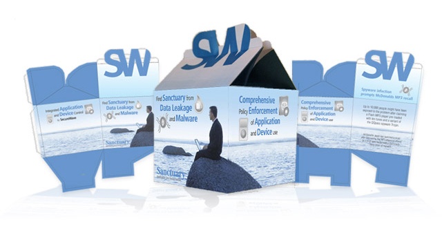 SecureWave-Tradeshow-Happy-Meal.jpg SecureWave-Tradeshow-Happy-Meal.jpg