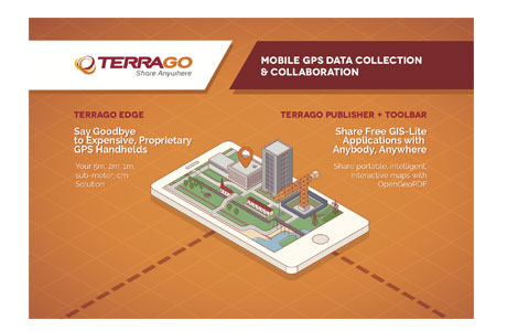 terrago-10x10-tradeshow-booth-2 terrago-10x10-tradeshow-booth-2