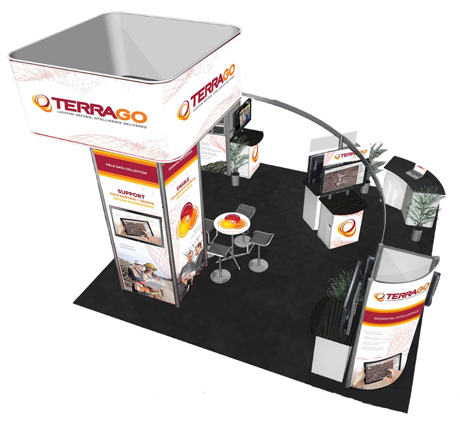 terrago-tradeshow-booth.jpg terrago-tradeshow-booth.jpg