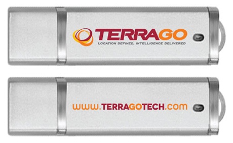 terrago-usb-flash-drives.jpg terrago-usb-flash-drives.jpg