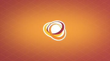 terrago-bumper-video
