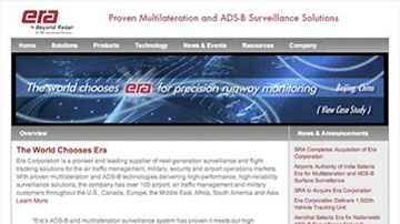 era-website-thumbnail.jpg