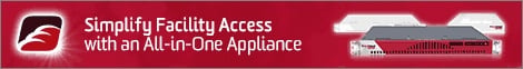 RedCloud Banner Ad RedCloud Banner Ad