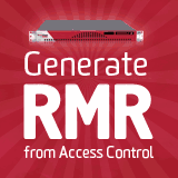 RedCloud RMR Banner Ad RedCloud RMR Banner Ad