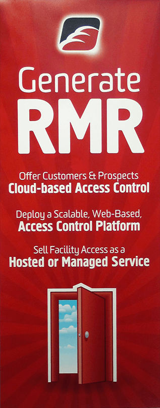 redcloud-rmr-banner-stand.png