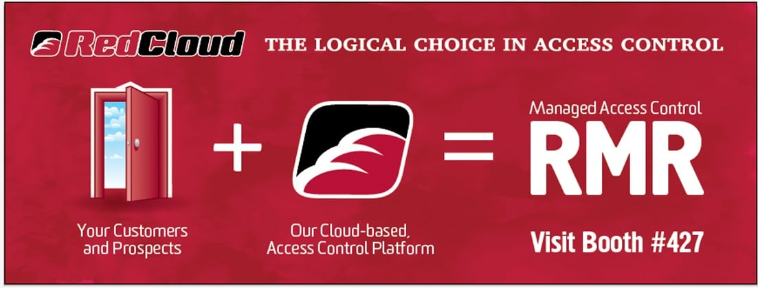 redcloud-rmr-banner.jpg redcloud-rmr-banner.jpg