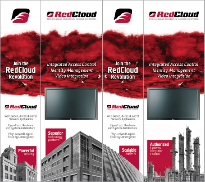 redcloud-tradeshow-booth-panels.jpg