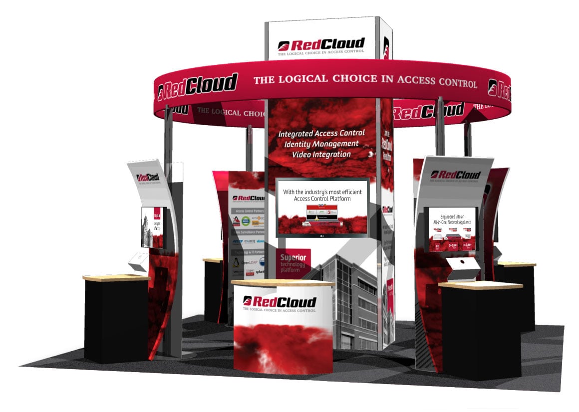 redcloud-tradeshow-booth.jpg redcloud-tradeshow-booth.jpg