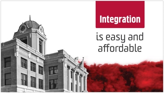 RedCloud Corporate Video RedCloud Corporate Video