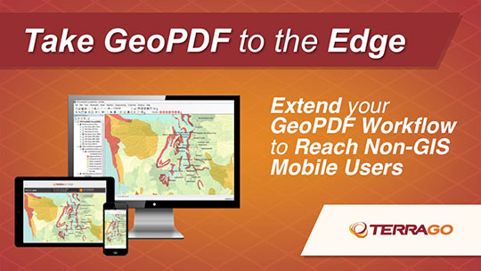 terrago-edge-slideshare-01