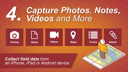 terrago-edge-slideshare-12.jpg